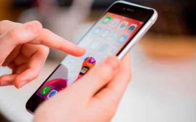 Yeni iPhone SE ‘2022 Baharında Piyasaya Sürülecek’