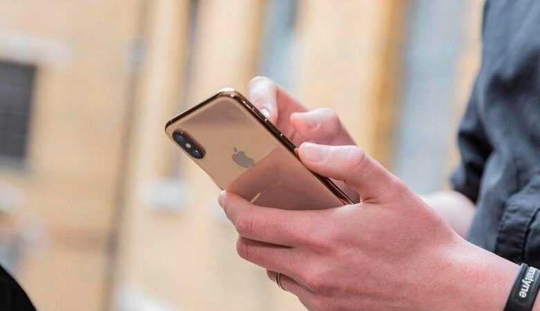 Rus Hackerlar, Devlet Yetkililerini Hedeflemek İçin iOS Hatasını Kullandı 3 lifestyle iphone back 1 thumb800