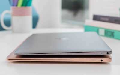 Ünlü XLoader Kötü Amaçlı Yazılımı Artık Mac’leri Etkiliyor