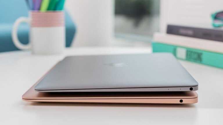 Ünlü XLoader Kötü Amaçlı Yazılımı Artık Mac’leri Etkiliyor