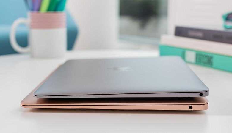 Ünlü XLoader Kötü Amaçlı Yazılımı Artık Mac'leri Etkiliyor 3 macbook air 2019 vs mb 21 thumb800