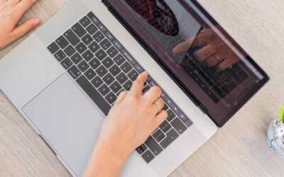 Dokunmatik Çubuk ‘Bir Sonraki MacBook Pro’dan Düştü’