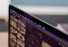 macbook pro 16 inch 2019 review 3 thumb800