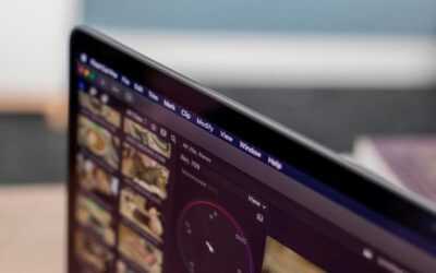 Yeni MacBook Pro ‘1080p Web Kamerası Almak İçin’