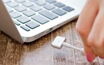 Apple, MagSafe Destek Belgesini Güncellerken Mac’e Dönme İpuçları Veriyor