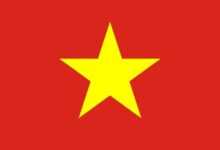 vietnam flag thumb800