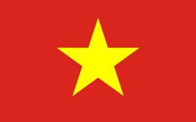 Vietnam’daki Apple Fabrikalarında ‘Yaşayan ve Uyuyan’ İşçiler