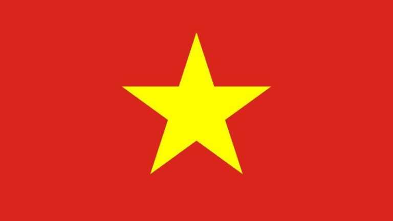 Vietnam’daki Apple Fabrikalarında ‘Yaşayan ve Uyuyan’ İşçiler