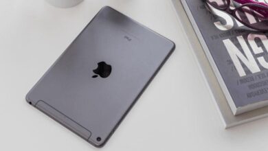 what will apple release in august mini thumb800