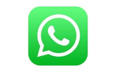 WhatsApp Grup Görüntülü Sohbetler İçin Yeni Özellik Ekliyor