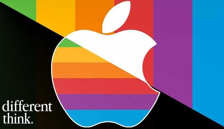 Farklı Düşünün: Neden Kimse Katlanabilir Bir iPhone'a İhtiyaç Duymaz? 5 1629211395 diff think thumb800