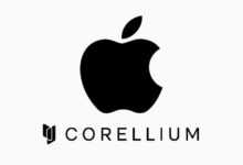 apple corellium logos thumb800