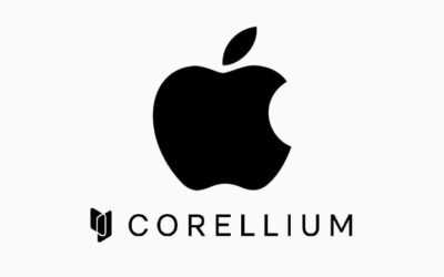 Apple, Corellium’a Karşı Davayı Bıraktı ve Anlaşmaya Vardı