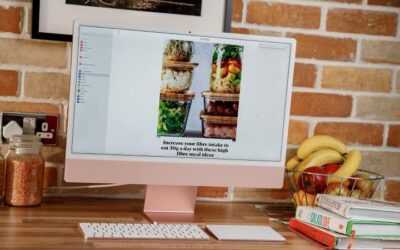Doğrudan Dizüstü Bilgisayarlar aracılığıyla Yenilenmiş M1 24in iMac (2021) 250 £ İndirim Alın!