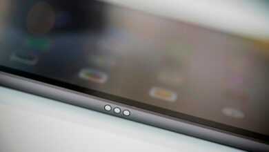 apple ipad 10 2 inch 2020 14 thumb800