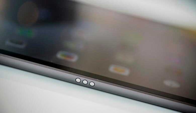 Geleceğin iPad'i Titanyumdan Yapılabilir 3 apple ipad 10 2 inch 2020 14 thumb800