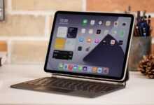apple ipad pro 11 inch 2021 review 6 thumb800