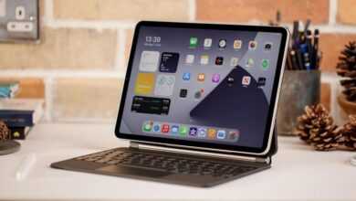 apple ipad pro 11 inch 2021 review 6 thumb800