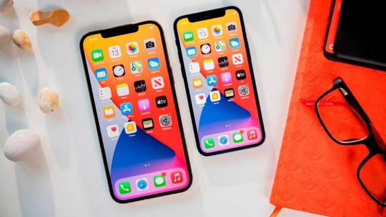 Apple Bu Sonbaharda Birden Fazla Etkinlik Planlıyor