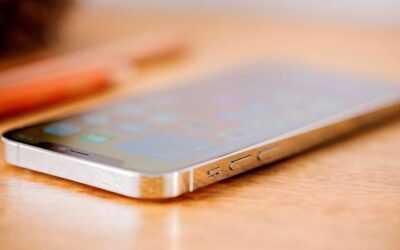 iPhone 13 ‘Uydu Arama Özelliği Almak İçin’