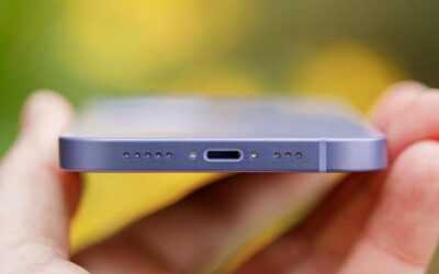 Katlanabilir iPhone için iki ila üç yıl bekleyin: Gurman