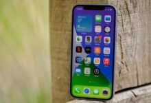 apple iphone 12 purple review 7 thumb800