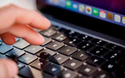 Ne Kadar Disk Alanınız Olduğunu Kontrol Etme