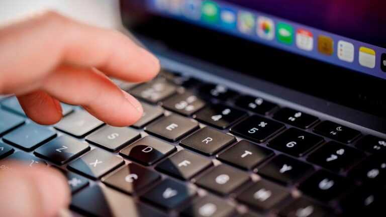 Ne Kadar Disk Alanınız Olduğunu Kontrol Etme