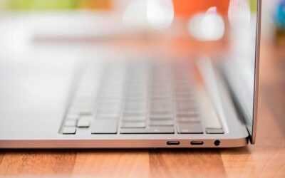 Yeni 14 inç MacBook Pro Daha Fazla Maliyetli: Sızdıran