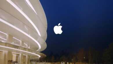 apple park thumb800