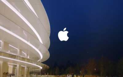 Apple, Ofise Dönmeyi Ocak 2022’ye Erteledi