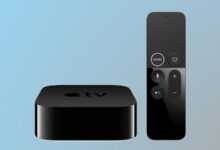 apple tv 4k 2017 32gb discount thumb800