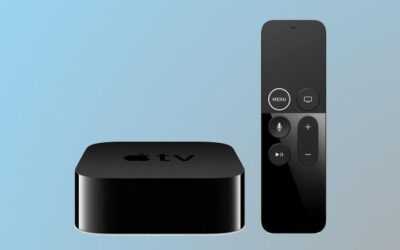 Sam’s Club’dan Apple 4K TV’de Hala 70$ indirim var – Şimdi Sadece 99$!