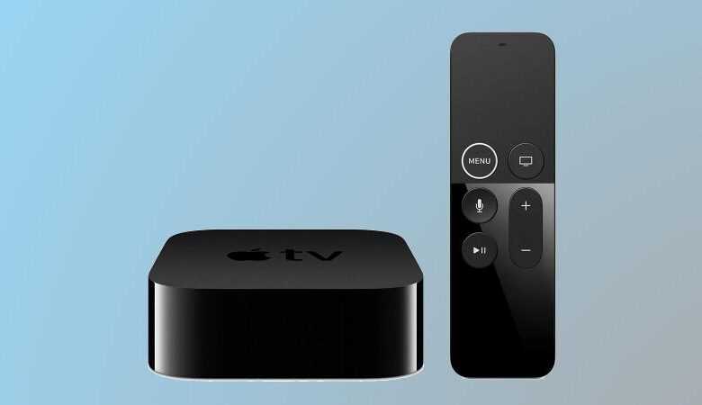 Sam's Club'dan Apple 4K TV'de Hala 70$ indirim var – Şimdi Sadece 99$! 1 apple tv 4k 2017 32gb discount thumb800