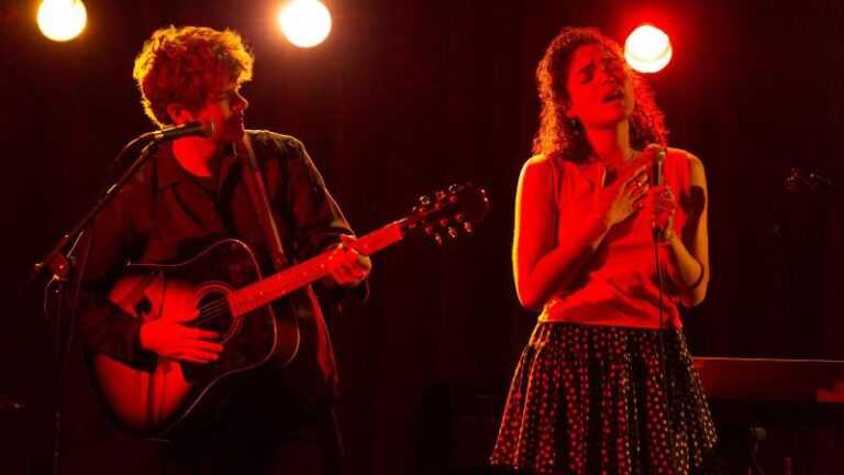 Apple TV+ İlk Dizi İptalini Yaptı