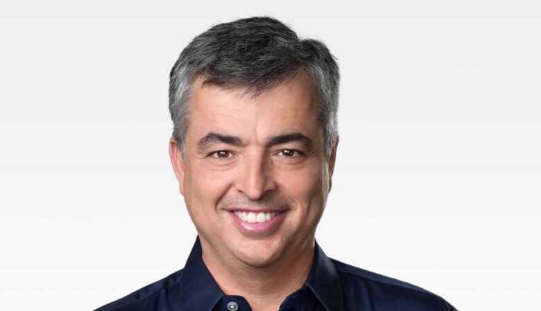 Apple'ın Eddy Cue'su Yeni İş Ünvanını Aldı 3 eddy cue thumb800