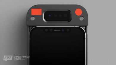 face id iphone 13 thumb800