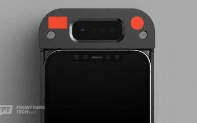 iPhone 13 için Face ID Maskelerle Çalışacak – Prosser