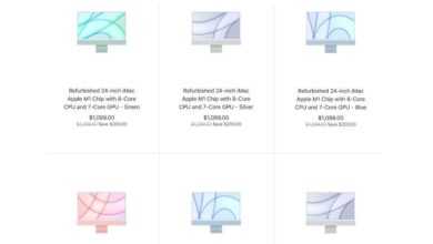 imac refurb saving thumb800