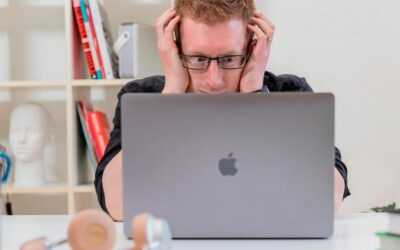 Hata, Mac Kullanıcılarının HP Tarayıcılara Erişmesini Önler
