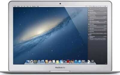 Apple, OS X Lion ve Mountain Lion’un Ücretsiz İndirmelerini Sunuyor