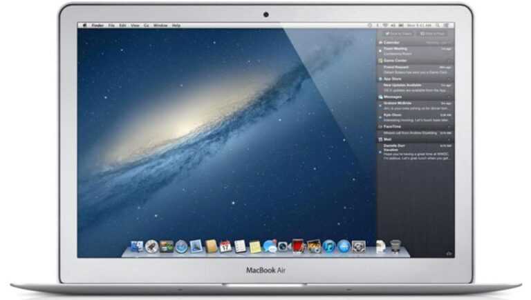 Apple, OS X Lion ve Mountain Lion’un Ücretsiz İndirmelerini Sunuyor