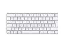 new apple keyboard with touch id thumb800