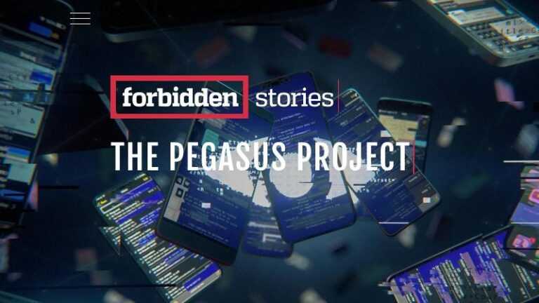Yeni Pegasus iOS Hack, iPhone’ları Hedeflemek için Blastdoor’u Atladı