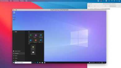 running cloud pc on mac thumb800