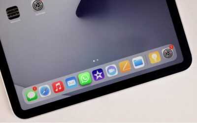iPad İçin Whatsapp Uygulaması Çok Yakında