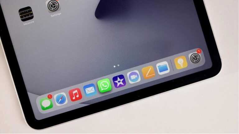 iPad İçin Whatsapp Uygulaması Çok Yakında