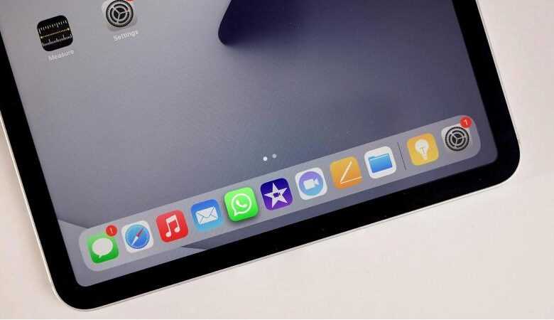 iPad İçin Whatsapp Uygulaması Çok Yakında 3 whatsapp ipad app thumb800