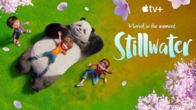 1632837447 apple tv plus stillwater thumb800