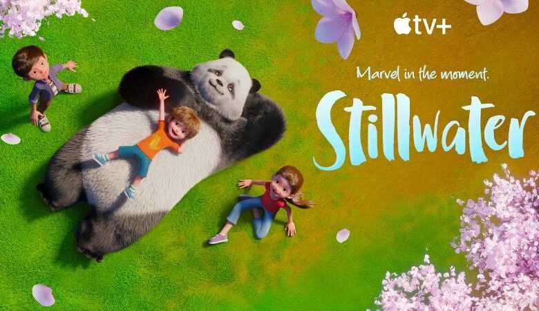 Apple, TV+ Hizmetinin Düşük Abonelik Sayısını 'Kabul Ediyor' 3 1632837447 apple tv plus stillwater thumb800